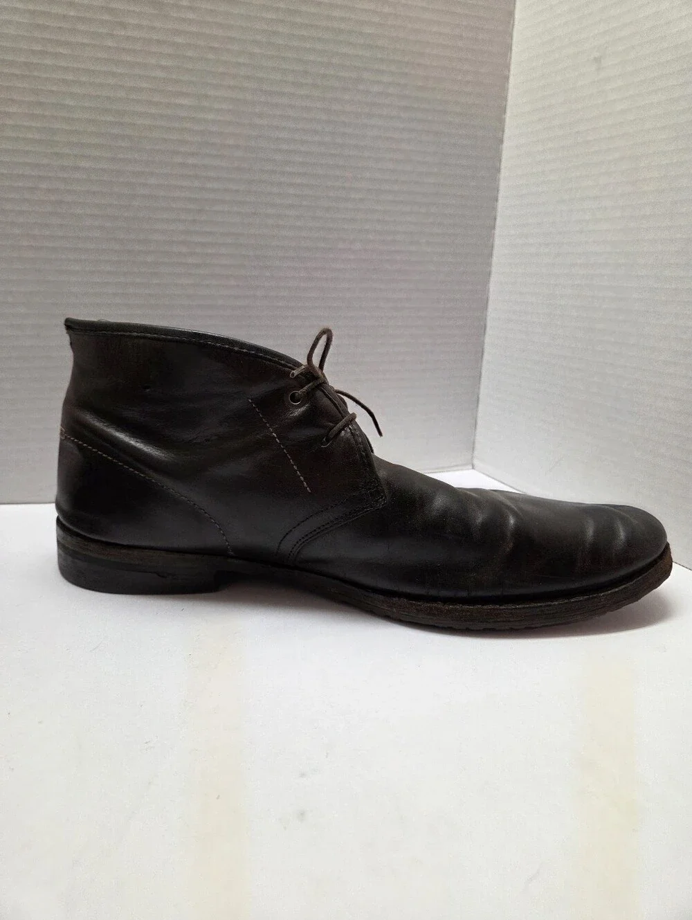 Timberland Boot Company vintage timberland